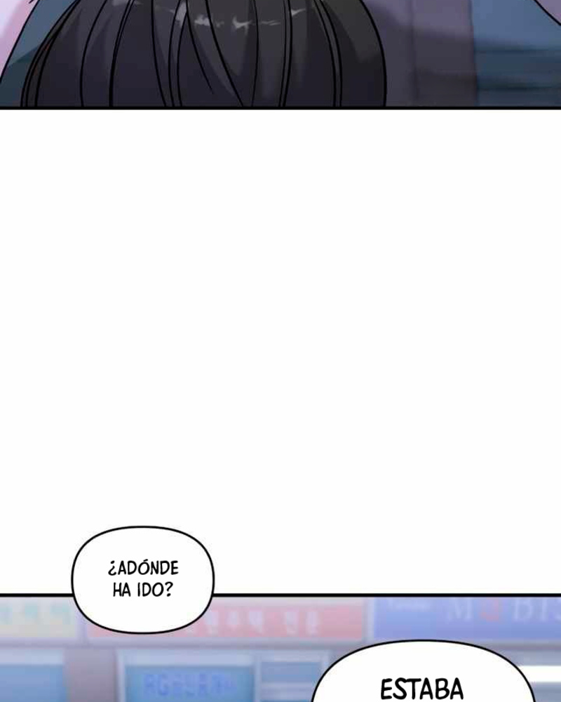 Villana pura Capítulo 26 - Página 145