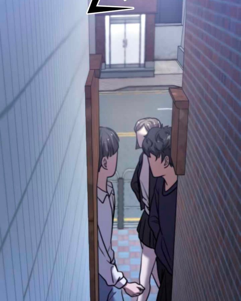 Villana pura Capítulo 26 - Página 148