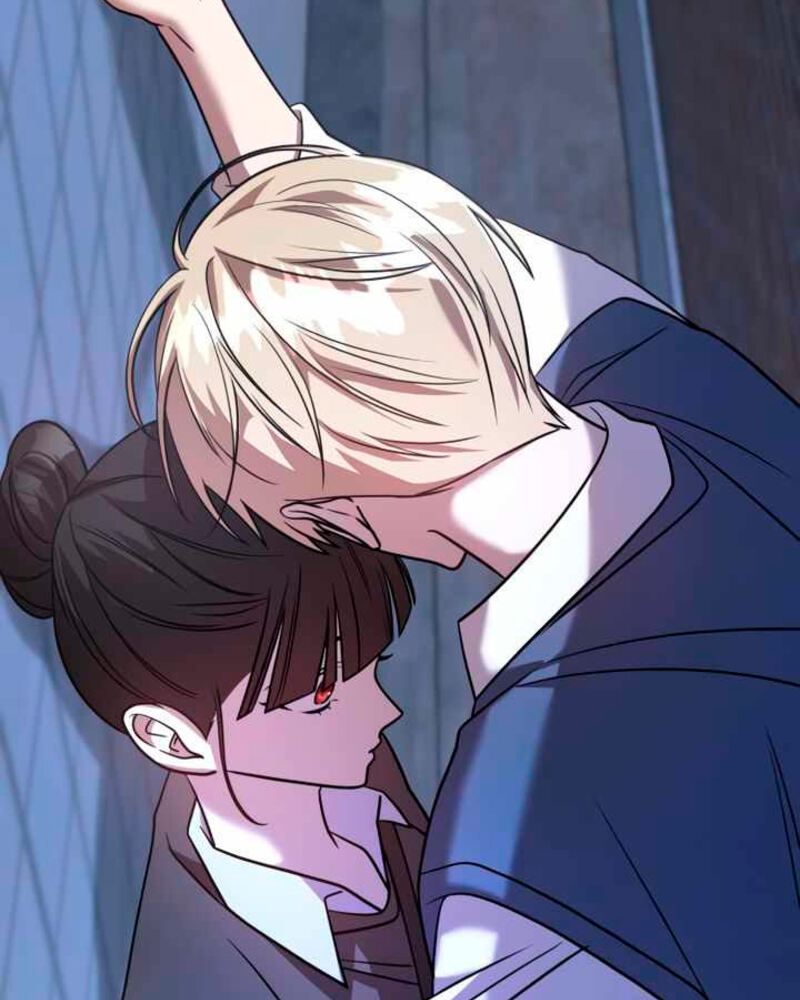 Villana pura Capítulo 26 - Página 150