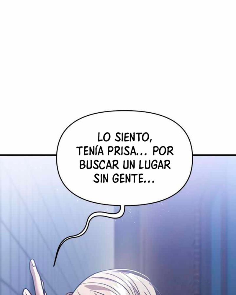 Villana pura Capítulo 26 - Página 152