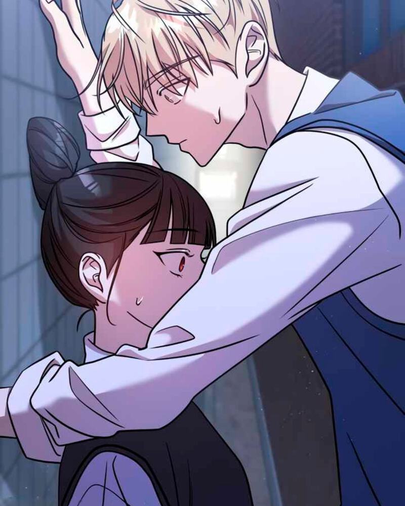 Villana pura Capítulo 26 - Página 153