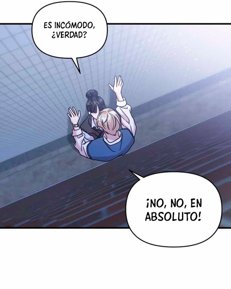 Villana pura Capítulo 26 - Página 155
