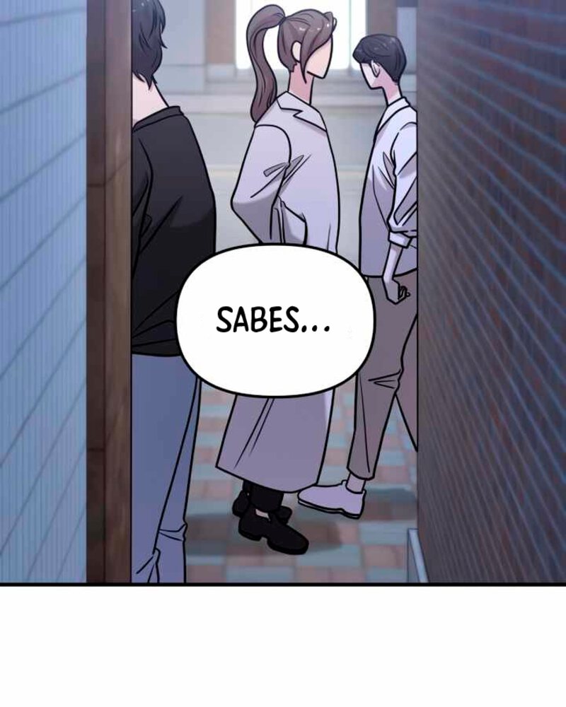 Villana pura Capítulo 26 - Página 158