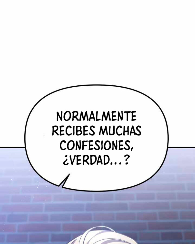 Villana pura Capítulo 26 - Página 159