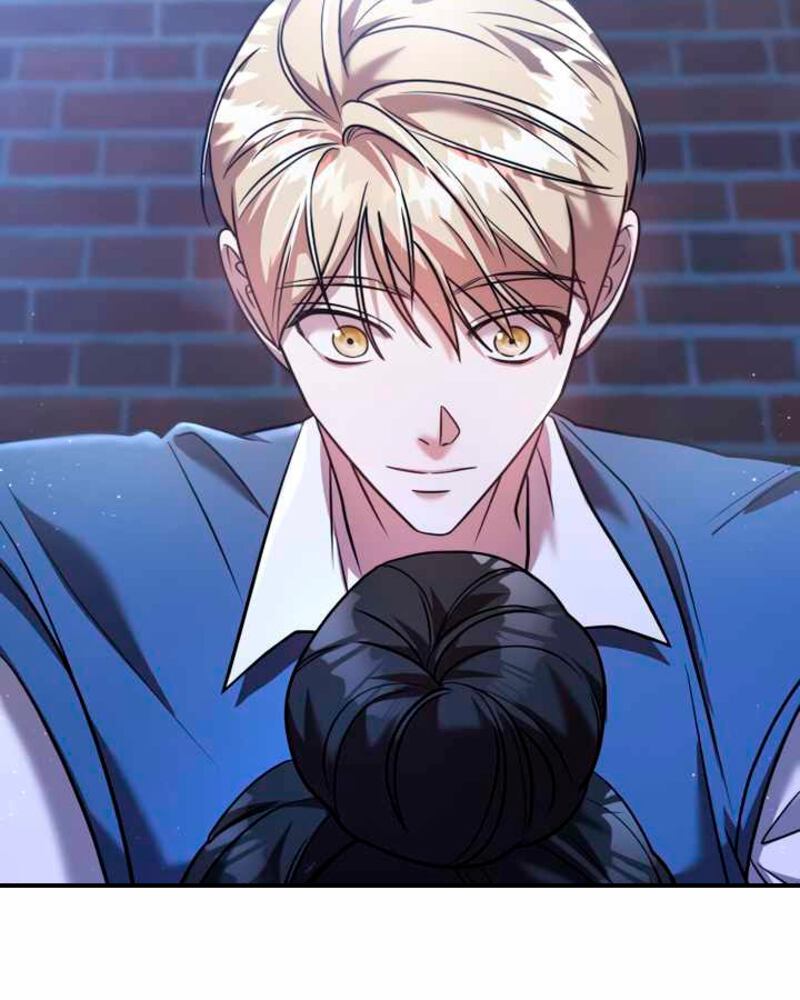 Villana pura Capítulo 26 - Página 160