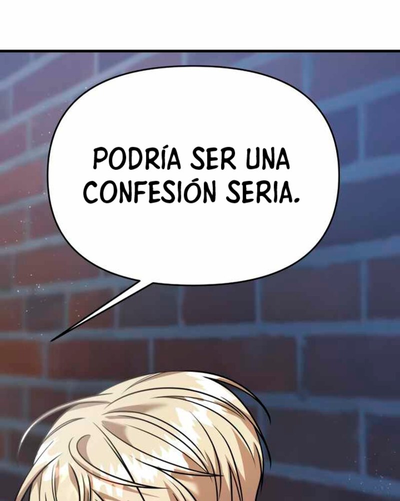 Villana pura Capítulo 26 - Página 163