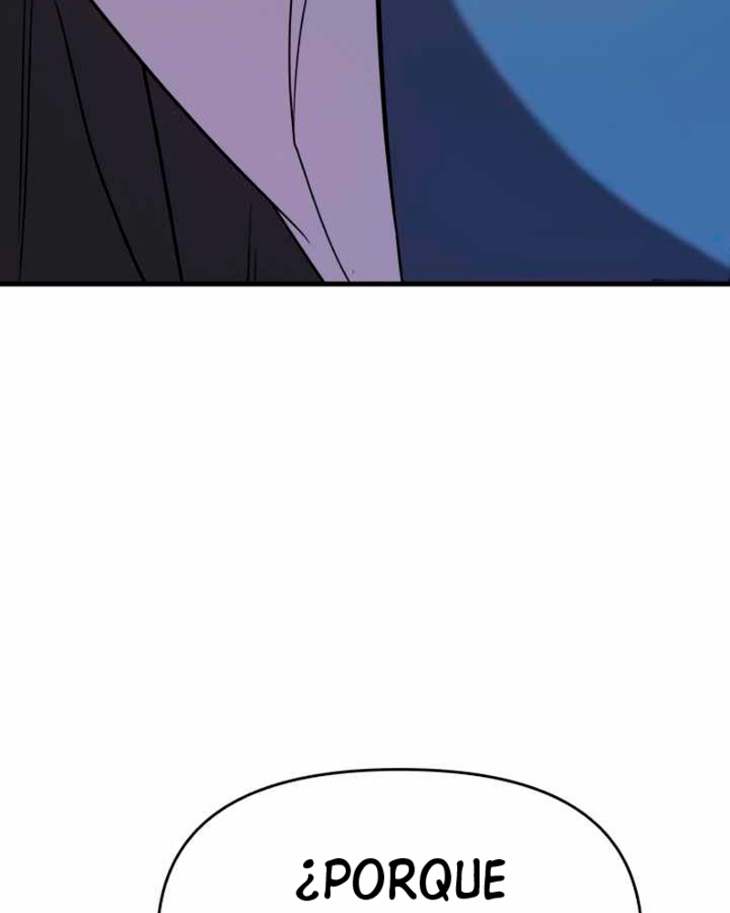 Villana pura Capítulo 26 - Página 168