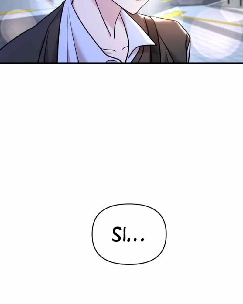 Villana pura Capítulo 26 - Página 17