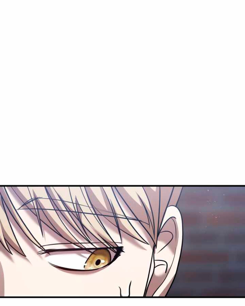 Villana pura Capítulo 26 - Página 170