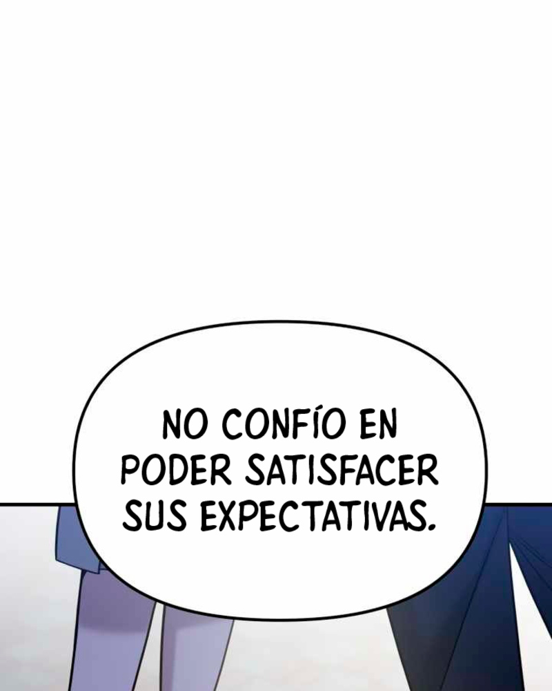 Villana pura Capítulo 26 - Página 171