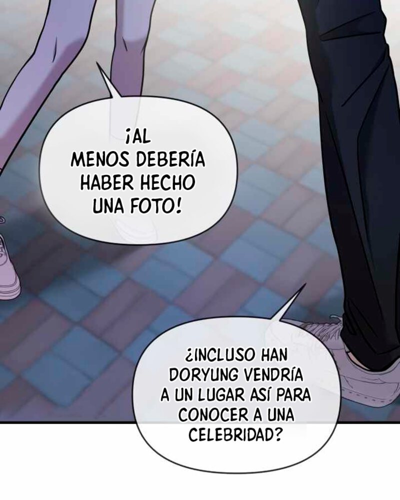 Villana pura Capítulo 26 - Página 172