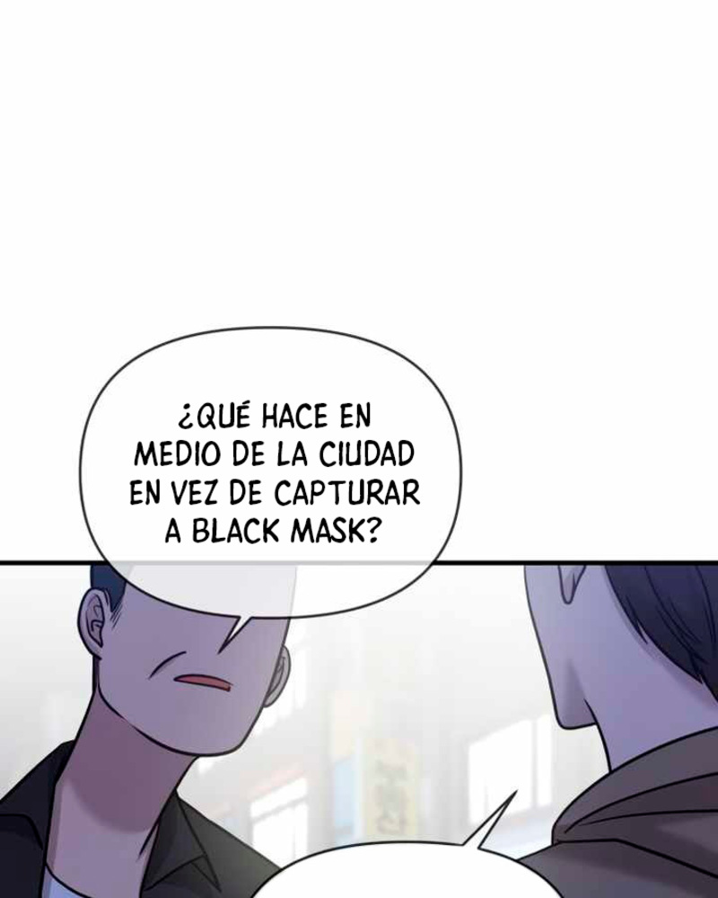 Villana pura Capítulo 26 - Página 173