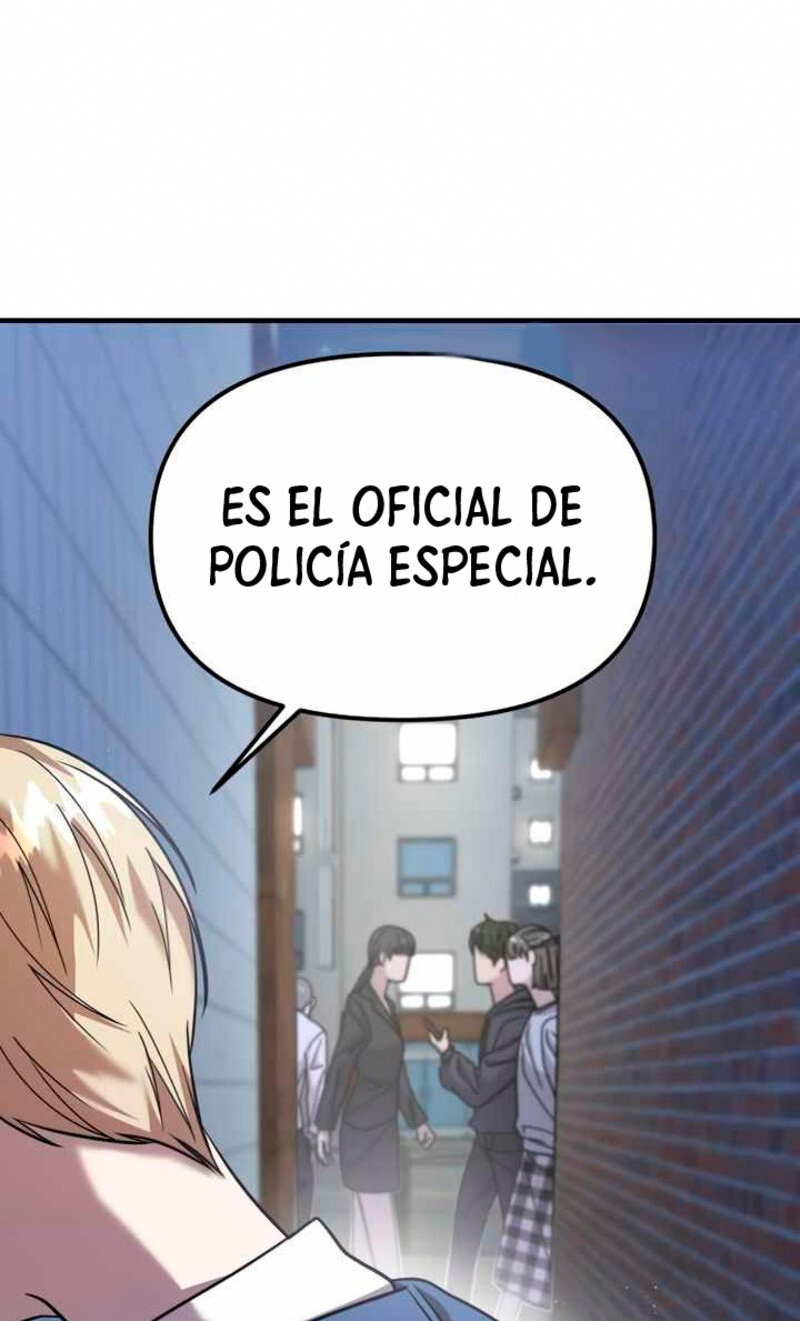 Villana pura Capítulo 26 - Página 175