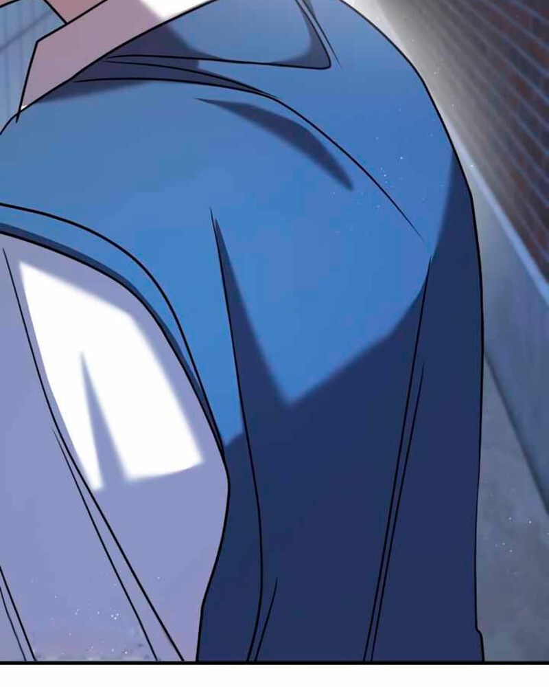 Villana pura Capítulo 26 - Página 176