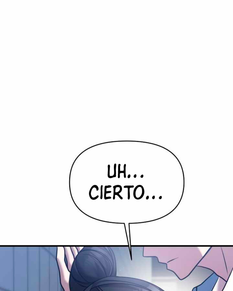 Villana pura Capítulo 26 - Página 177