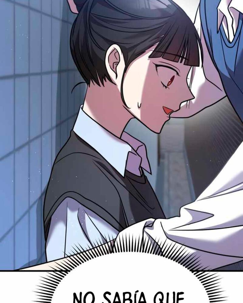 Villana pura Capítulo 26 - Página 178
