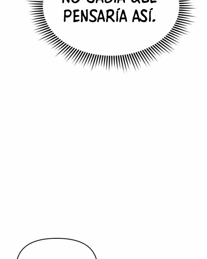 Villana pura Capítulo 26 - Página 179