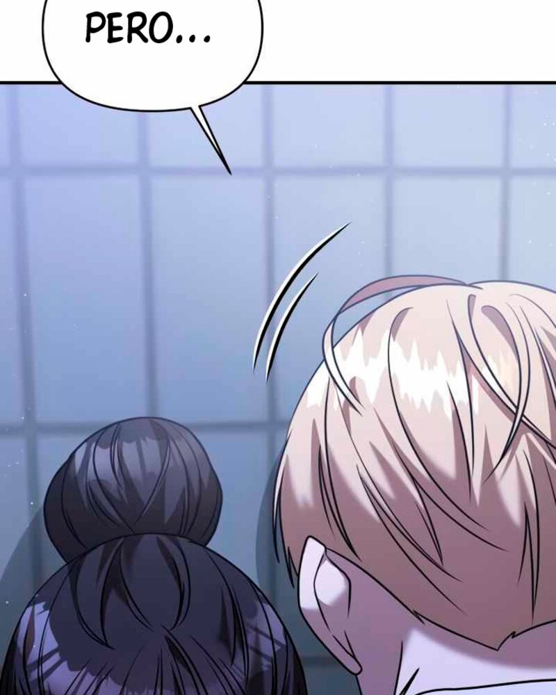 Villana pura Capítulo 26 - Página 180