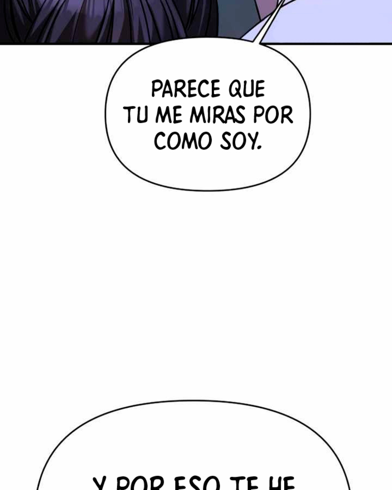 Villana pura Capítulo 26 - Página 181