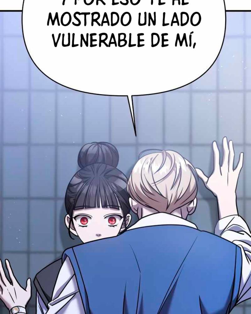 Villana pura Capítulo 26 - Página 182