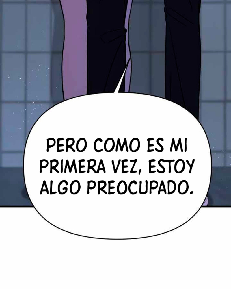 Villana pura Capítulo 26 - Página 184