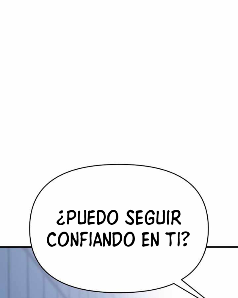 Villana pura Capítulo 26 - Página 185