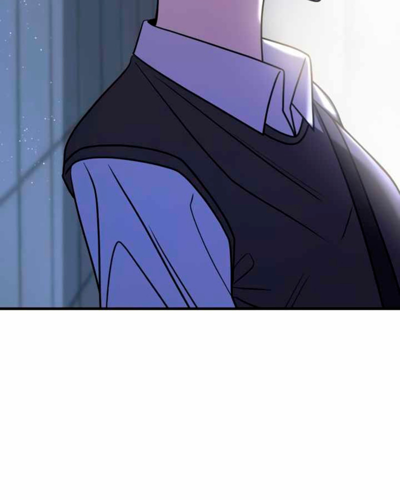 Villana pura Capítulo 26 - Página 187