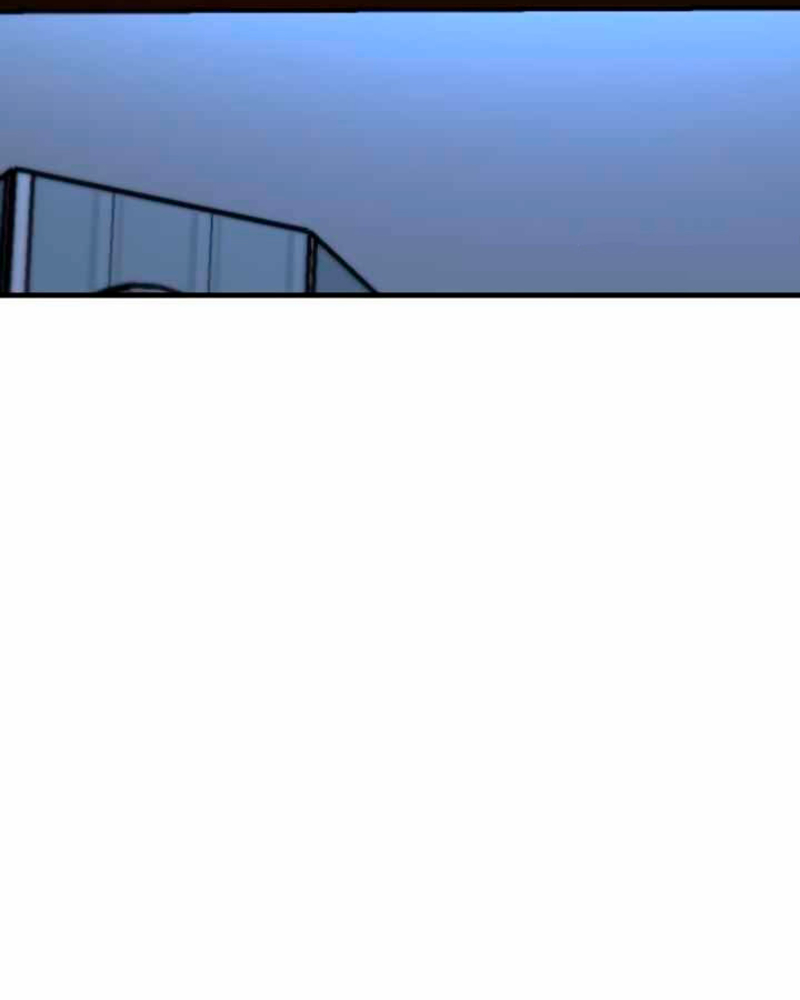 Villana pura Capítulo 26 - Página 190