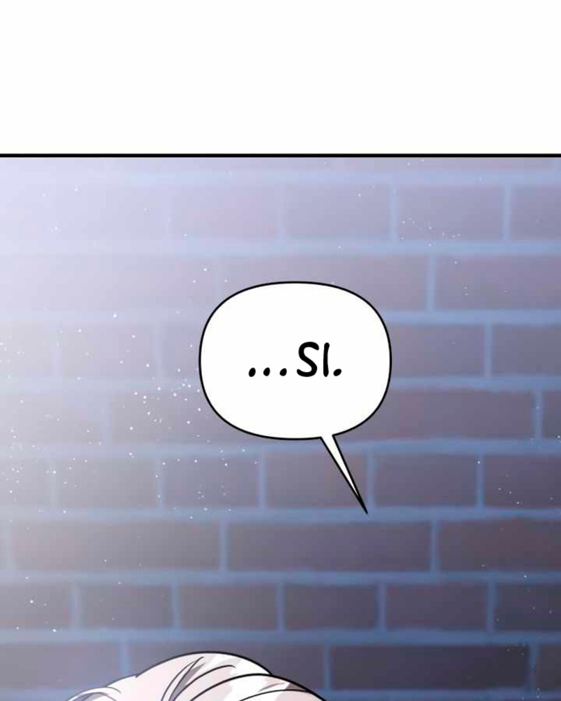 Villana pura Capítulo 26 - Página 192