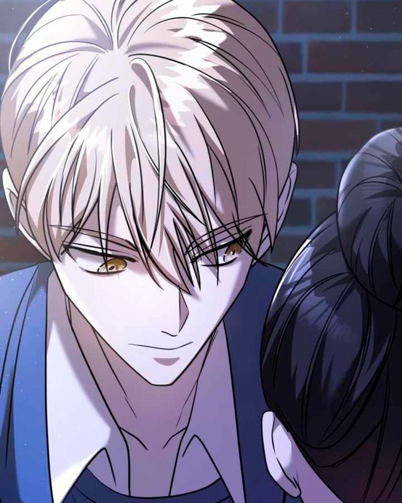 Villana pura Capítulo 26 - Página 193