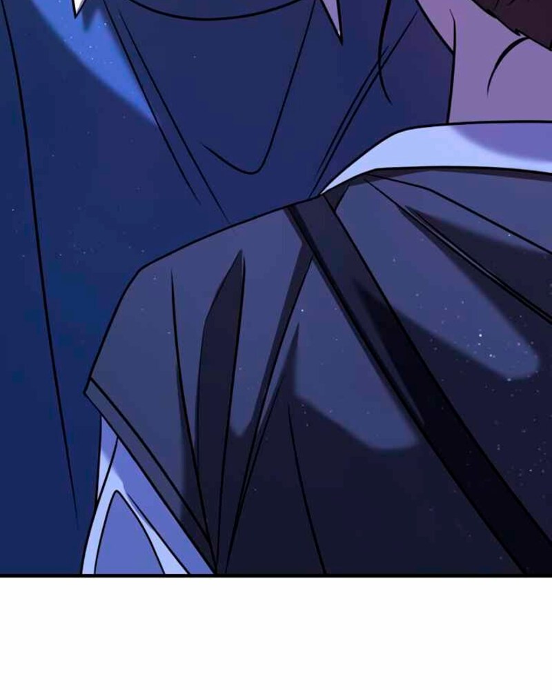 Villana pura Capítulo 26 - Página 194