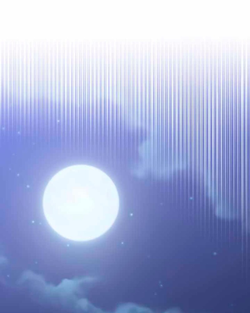 Villana pura Capítulo 26 - Página 198