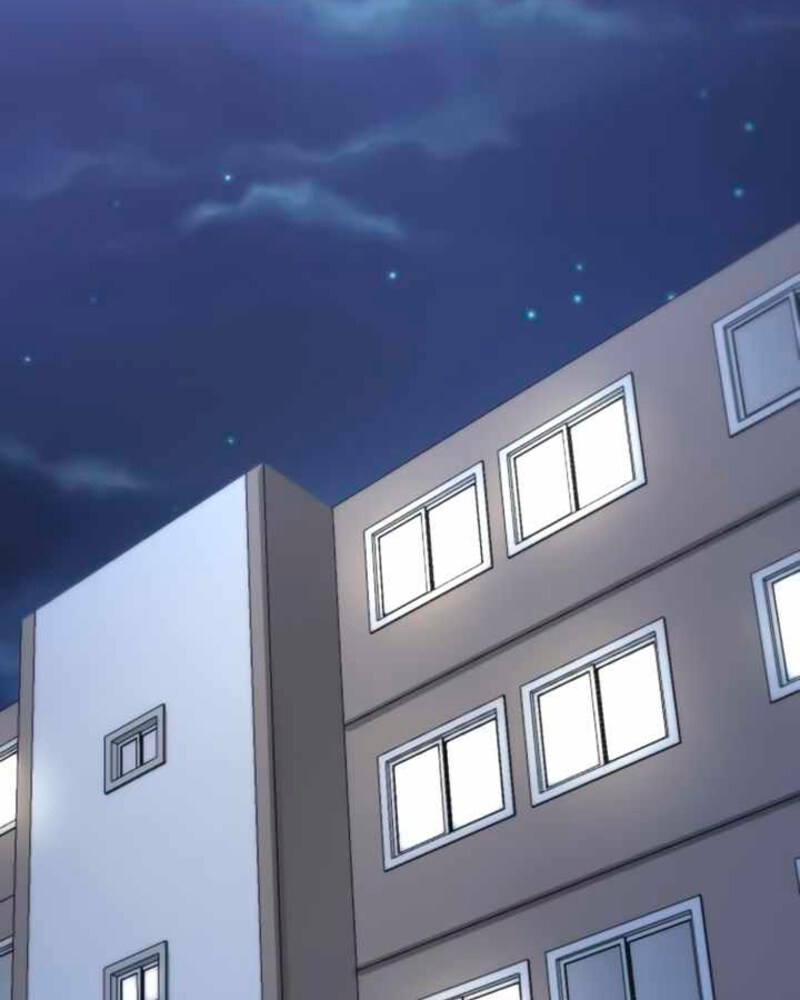 Villana pura Capítulo 26 - Página 199