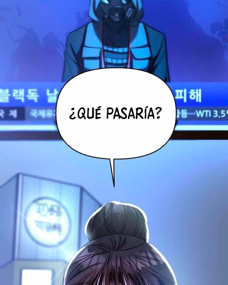 Villana pura Capítulo 26 - Página 20