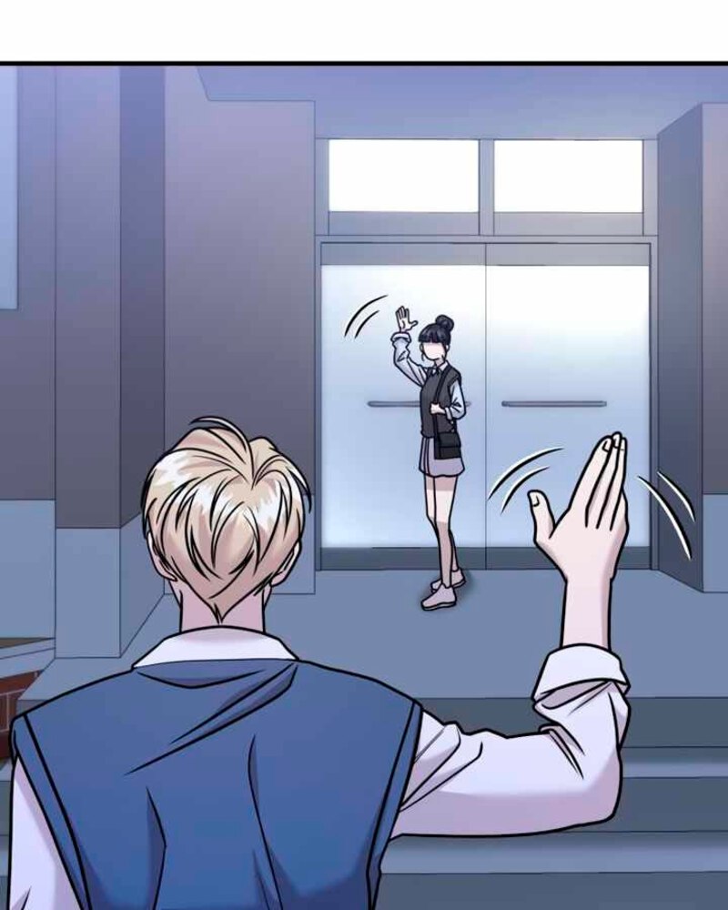 Villana pura Capítulo 26 - Página 201