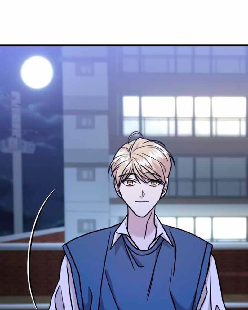 Villana pura Capítulo 26 - Página 203