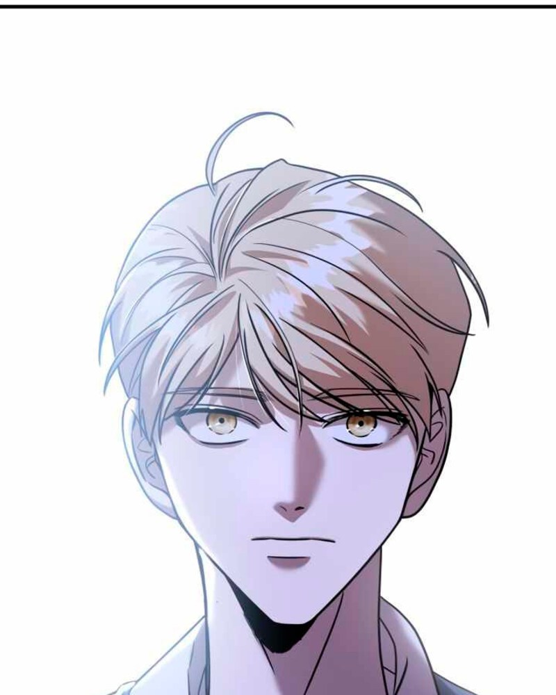 Villana pura Capítulo 26 - Página 205