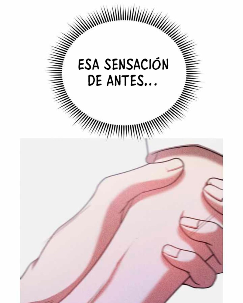 Villana pura Capítulo 26 - Página 208