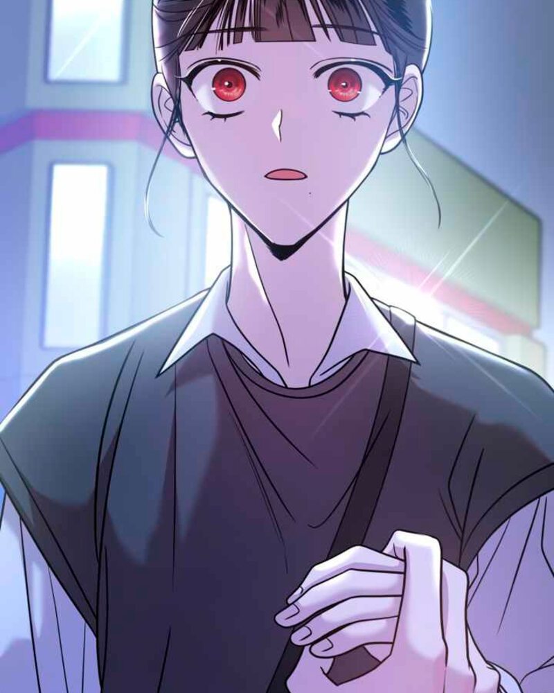 Villana pura Capítulo 26 - Página 21