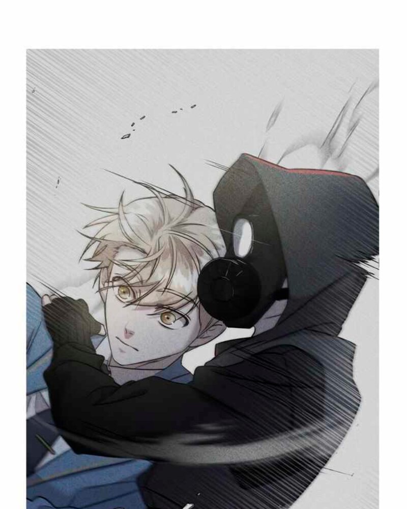 Villana pura Capítulo 26 - Página 210