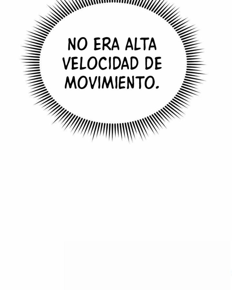 Villana pura Capítulo 26 - Página 214