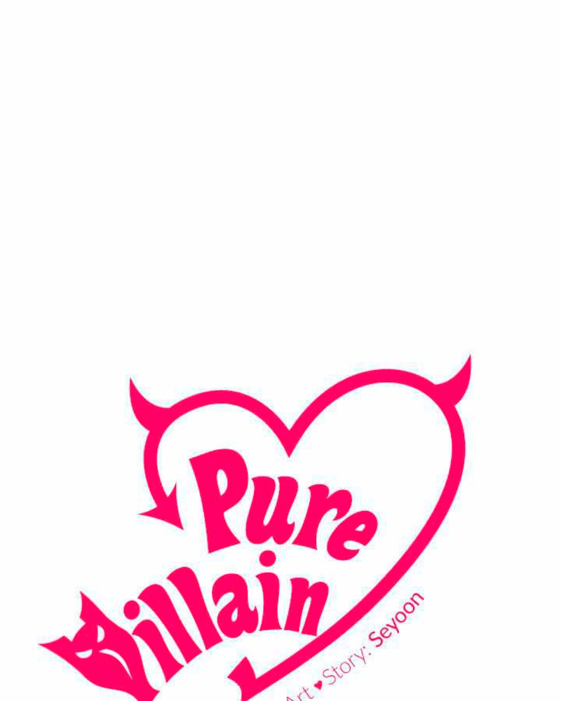 Villana pura Capítulo 26 - Página 23