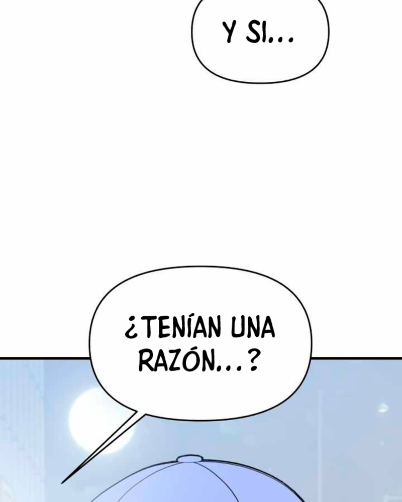 Villana pura Capítulo 26 - Página 26