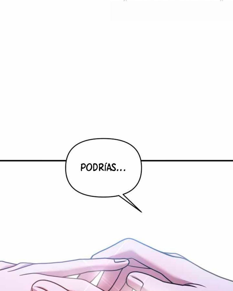 Villana pura Capítulo 26 - Página 3