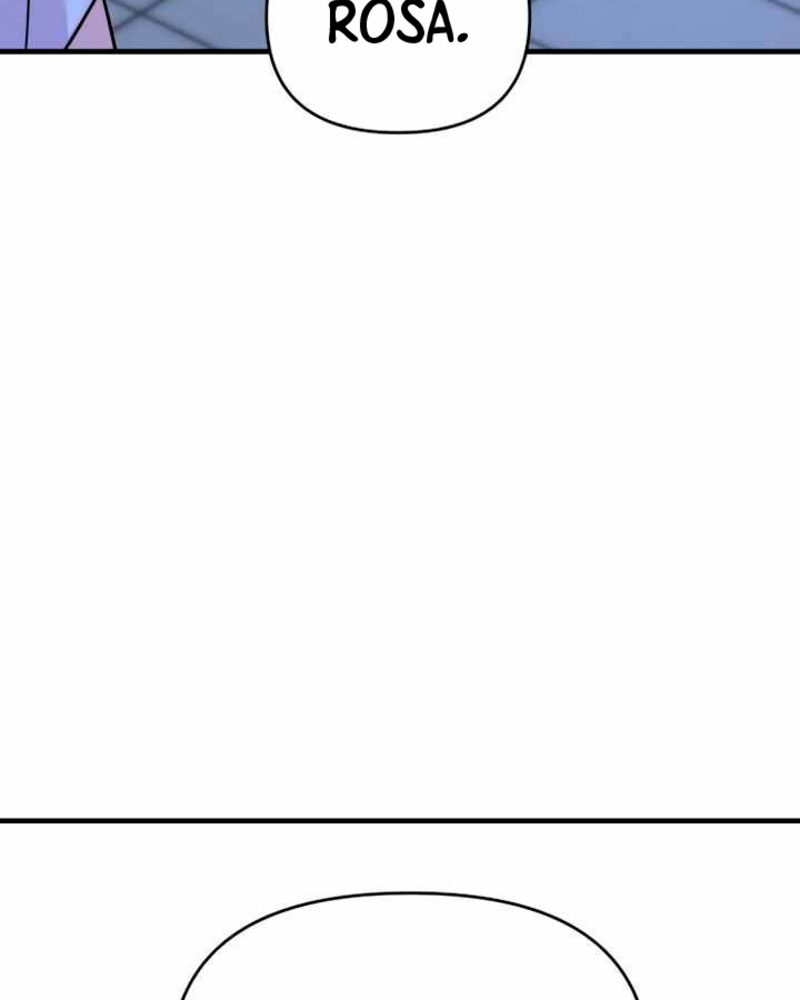 Villana pura Capítulo 26 - Página 30