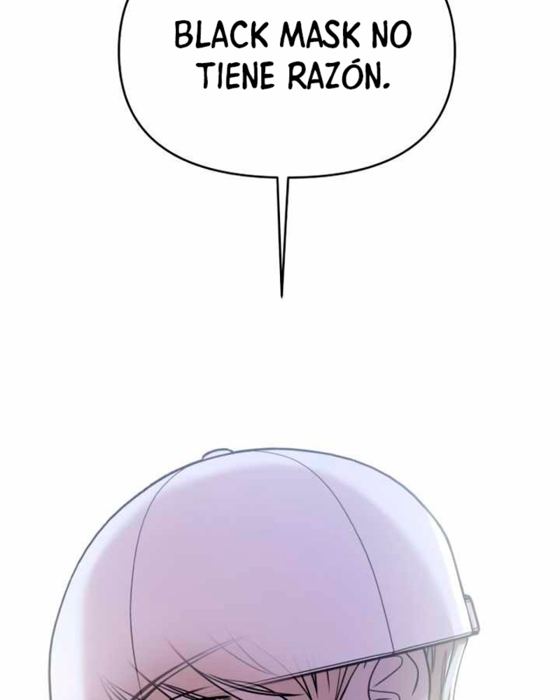 Villana pura Capítulo 26 - Página 31