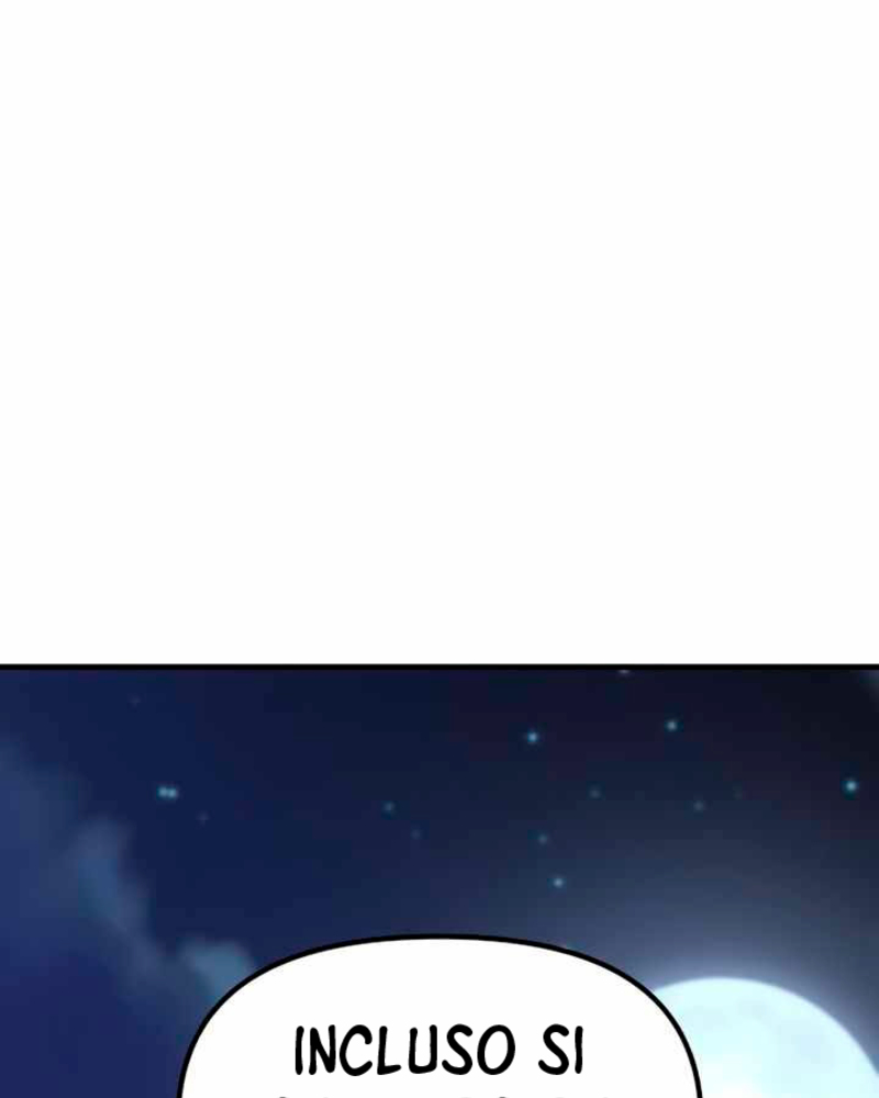 Villana pura Capítulo 26 - Página 33