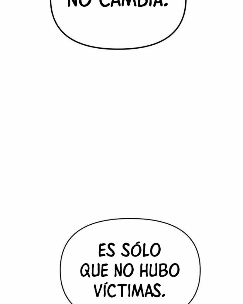 Villana pura Capítulo 26 - Página 37