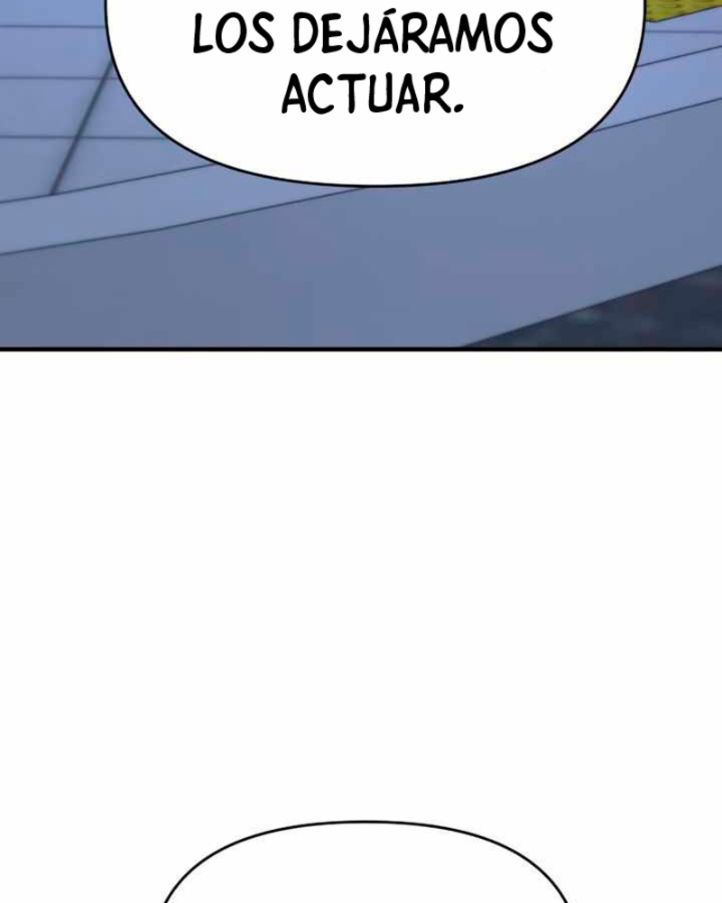 Villana pura Capítulo 26 - Página 39