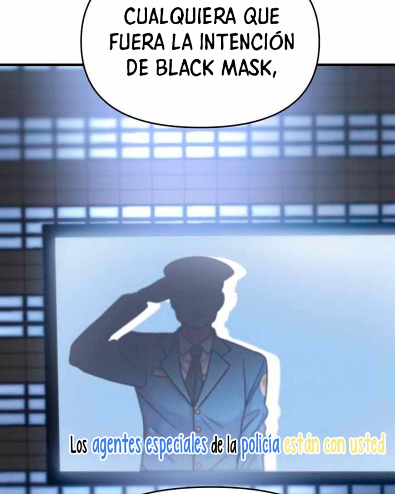 Villana pura Capítulo 26 - Página 40